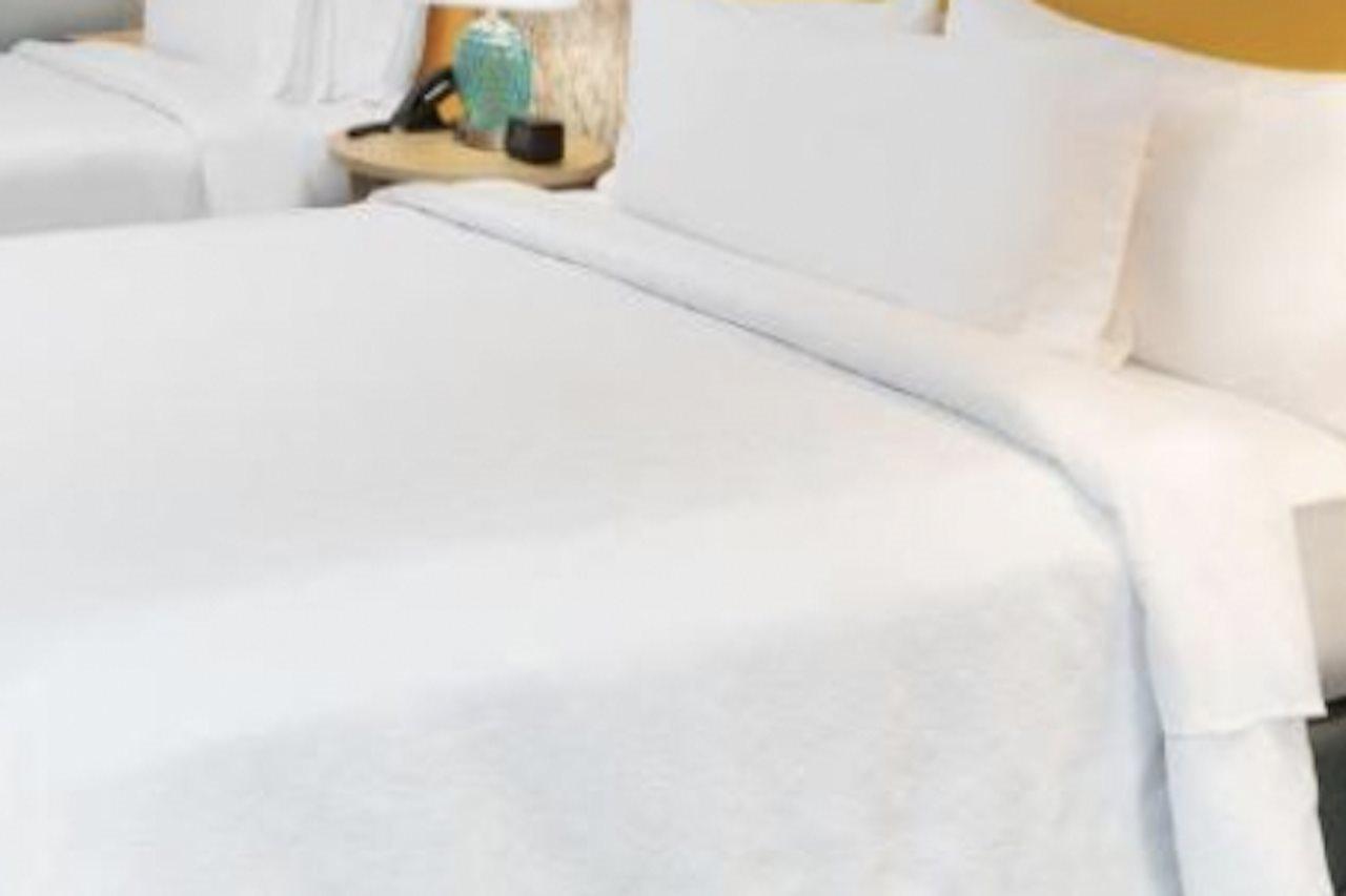 Hotel Home2 By Hilton